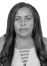 Foto de HELENICE TAVARES DA SILVA