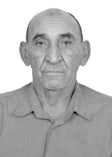 Foto de Salvador Nunes da Silva
