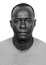 Foto de REINALDO ANTÔNIO DE SOUZA