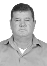 Foto de Pedro Alves Pereira