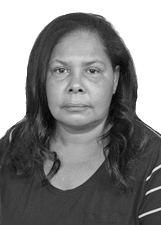 Foto de MARIA ROSALI DE LIMA