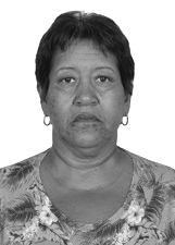 Foto de Maria Helena de São José