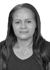 Foto de Denise Antônio da Silva Borges