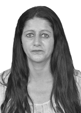 Foto de ADRIANA FERREIRA GOMES