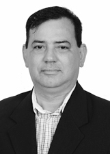 Foto de JOSE ROMERO MACHADO GONTIJO