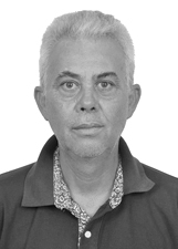 Foto de EDGAR ROSA DE OLIVEIRA