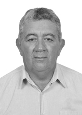 Foto de FRANCISCO SECUNDINO PEREIRA