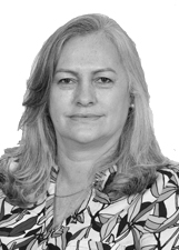 Foto de CLEUSA MARIA FEDERHEN