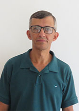 Foto de REVELINO HENRIQUE DE LANA