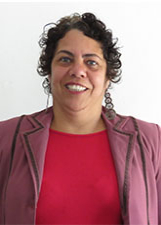 Foto de LUCIANA DE SOUZA LOPES
