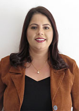 Foto de ALESSANDRA FERNANDES VALENTE