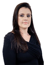 Foto de LUANA MATIAS VIEIRA
