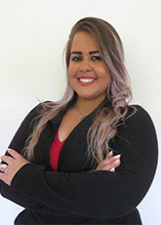 Foto de LEILAMAR DE SALES BENTO