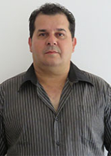 Foto de JOSÉ BATISTA DE OLIVEIRA