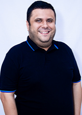 Foto de DHIEGO ACASSIO SILVA DUARTE