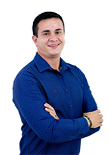 Foto de ROGÉRIO CARDOSO DINIZ