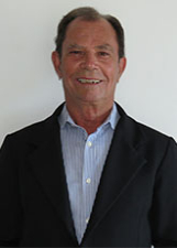 Foto de Jose Roberto de Almeida