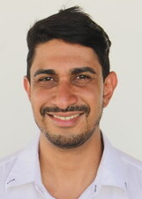 Foto de GUSTAVO JOSÉ DUARTE SILVA