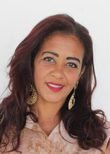 Foto de HELENICE VIANA DE OLIVEIRA