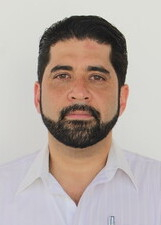 Foto de CLAUDEMIR REBECCHI
