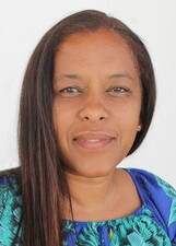 Foto de MARIA IRENE LOPES PINTO
