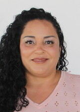Foto de FABIANA ALVES DE OLIVEIRA MARTINS