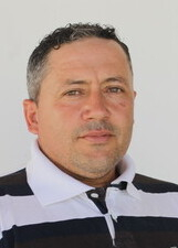 Foto de JOSÉ GERALDO BATISTA JULIO