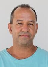 Foto de MARCIONE FERREIRA DA SILVA