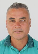 Foto de ANTÔNIO JOSÉ CORREIA DA SILVA