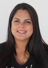 Foto de FERNANDA FALCÃO BARBOSA