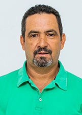 Foto de JOSÉ CARLOS DA SILVA