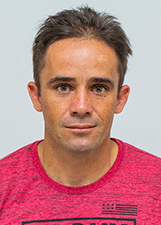 Foto de REDIRIDER DE ALMEIDA SILVA