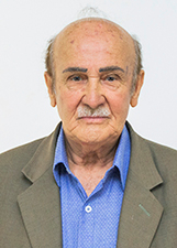 Foto de CORNÉLIO ANANIAS DE ANDRADE