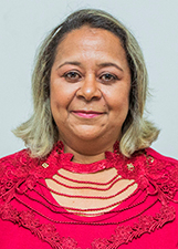 Foto de ANGELA ROSA DA SILVA