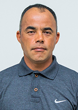 Foto de HAMILTON DE AGUIAR BARBOSA