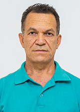 Foto de DJALME APARECIDO NUNES