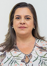 Foto de ANGÉLICA MARIA CAETANO MENDES