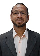 Foto de ARISTIDES SILVA FILHO