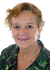 Foto de VERA LÚCIA DE SOUZA