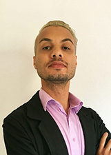 Foto de THIAGO HENRIQUE DE SOUZA SILVA
