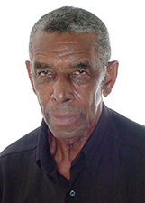 Foto de ADJAMAR VERÍSSIMO DE OLIVEIRA