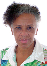 Foto de ROSEMEIRE APARECIDA DE OLIVEIRA