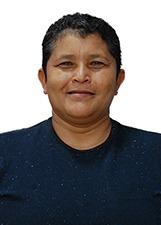 Foto de MARTA OLIVEIRA SOUZA
