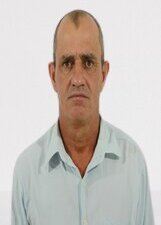Foto de ANTONIO SILVANO FERREIRA CARDOSO