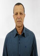 Foto de DAILSON COELHO DA SILVA