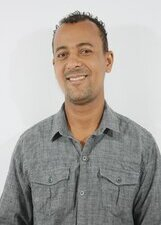 Foto de ROBERTO QUIRINO PEREIRA
