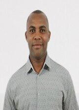 Foto de RONALDO APARECIDO NUNES DA SILVA
