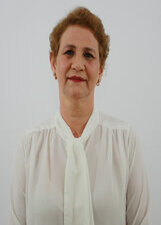 Foto de ANA ZELIA GOMES DE SALES