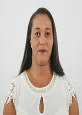 Foto de MARIA LOPES PEREIRA