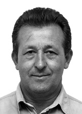 Foto de NILTON SOARES DE SOUSA